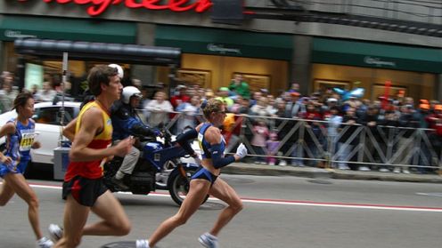 Rekordowy wzrost popularności. Kiedy Chrome dogoni Firefoxa? 1