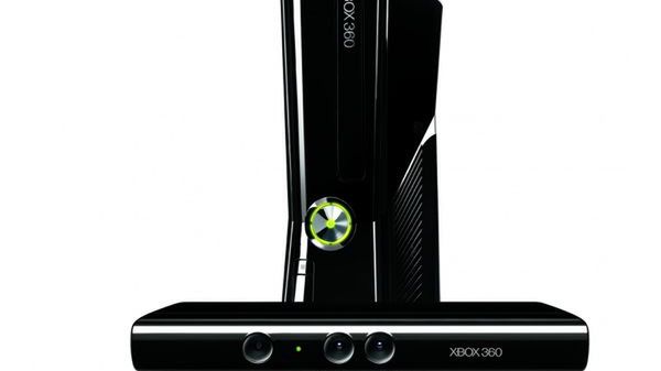 Kinect za złotówkę dla klientów Netii - jak go zdobyć? 1