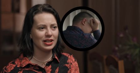 Wielkie zaskoczenie w finale? Niepokojący zwiastun "Ślubu od pierwszego wejrzenia"