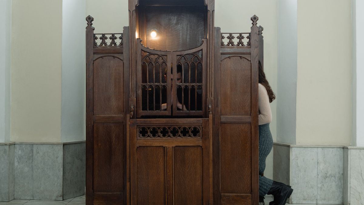 Wielkanoc - spowiedź przed świętami jest obowiązkowa? Przykazania wskazują jasno