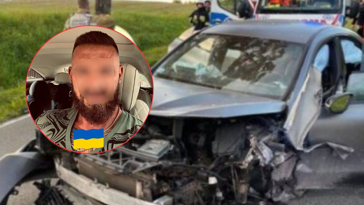 Adwokat twierdził, że ofiary powinny zainwestować w bezpieczniej