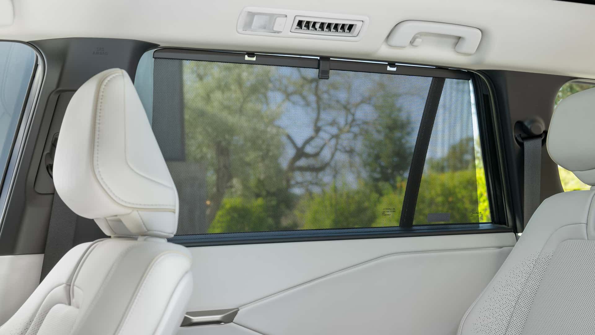 Nowa Toyota Highlander