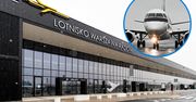 Lotnisko Warszawa-Radom odlicza dni do otwarcia. "Jesteśmy spokojni o przyszłość"