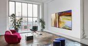 Dekada innowacji w telewizorach OLED