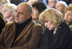 Znów było głośno o rozwodzie Cezarego i Katarzyny Żaków. Pokazali zdjęcie