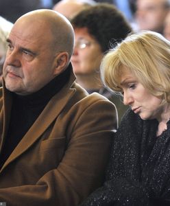 Znów było głośno o rozwodzie Cezarego i Katarzyny Żaków. Pokazali zdjęcie