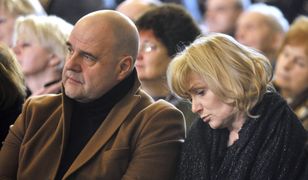 Znów było głośno o rozwodzie Cezarego i Katarzyny Żaków. Pokazali zdjęcie