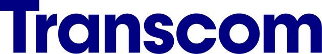Transcom logo