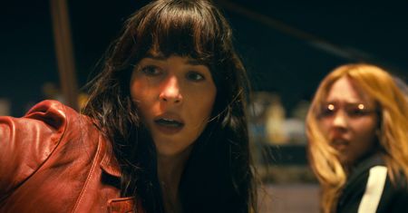 Zmieszali film z błotem. To dlatego nie zarobił grubych milionów