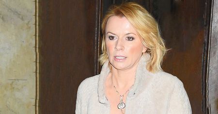 Mocne słowa Janowskiej. Dla tych z Opola nie ma usprawiedliwienia