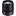 Panasonic Lumix G X Vario 12-35mm F2.8 ASPH Power OIS