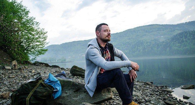 „Naturalnie Polska 2” w Planete+. Łukasz Tulej nowym prowadzącym