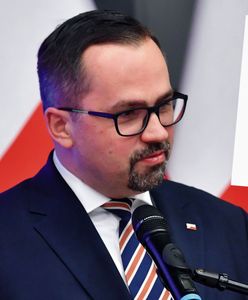 Burza wokół plakatów PiS. "To trzeba mieć tupet"