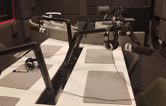 Zapinamypasy.pl znika, bo za jakością dziennikarską nie poszły rozwój biura reklamy i cierpliwość inwestora