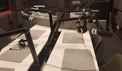 Zapinamypasy.pl znika, bo za jakością dziennikarską nie poszły rozwój biura reklamy i cierpliwość inwestora