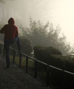 Pogoda na środę. Słońca będzie niewiele