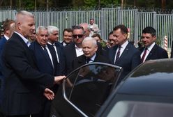 Najnowszy sondaż to jasny sygnał dla rządu PiS. Polacy zaniepokojeni