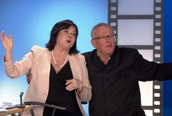 Jaworowicz śpiewa w "Sprawie dla reportera". Program znów zadziwia