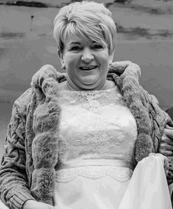 "Rolnik szuka żony". Policja wiedziała o problemach Krzysztofa. "Powinni go zabrać na leczenie"