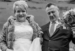 "Rolnik szuka żony". Policja wiedziała o problemach Krzysztofa. "Powinni go zabrać na leczenie"