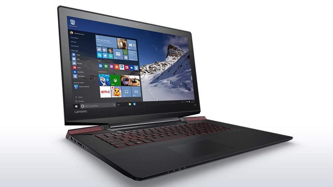 Laptop powyżej 3000 zł AD 2016. Wydajność i ergonomia bez kompromisów 6