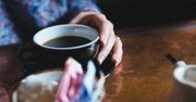 Lubisz kawę? Uwaga! Ostrzeżenie WHO