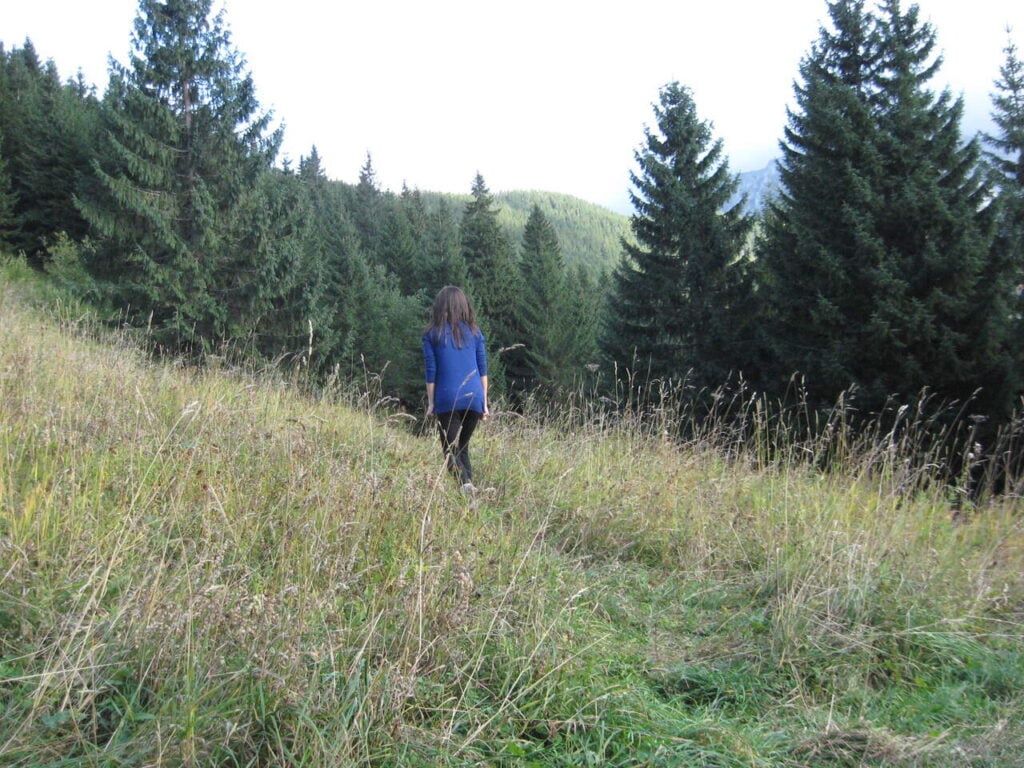 Przyslop Mietusi