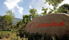 Chińczycy szykują własną odpowiedź na ChatGPT