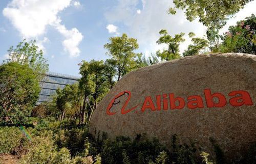 Chińczycy szykują własną odpowiedź na ChatGPT