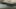 420742204932839240
