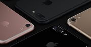 Aplikacje iOS mogą po kryjomu robić nam zdjęcia