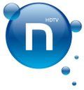 Konferencja Platformy n 1