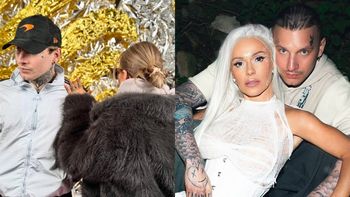 TYLKO NA PUDELKU: Smolasty zastąpił Dodę swoją BYŁĄ PARTNERKĄ! Co o niej wiadomo?