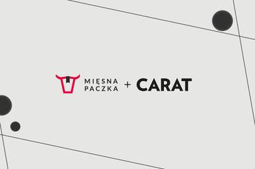 Rusz kampania Mięsnej Paczki