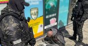 25 tys. dolarów za uniknięcie wojska. Skandal w Kijowie