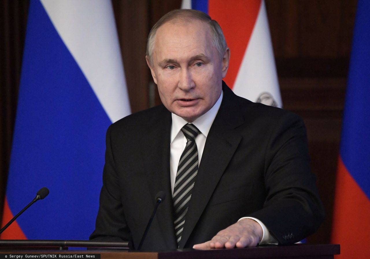 Noblistki krytykują Niemcy. "Kompromitacja"