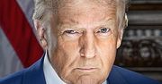 Trump kontra Azja: 15% cła na wszystko – sojusznicy w szoku, Chiny szykują się na wojnę handlową 2.0
