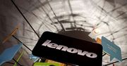 Sprzętowe backdoory w laptopach Lenovo? Wywiady nie chcą komputerów tej firmy