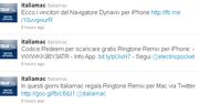 Italiamac rozdaje darmowe programy