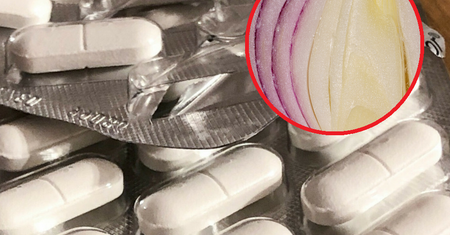 Zaskakujące połączenie. W takim duecie poziom cukru zaczyna spadać