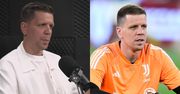 Wojciech Szczęsny ostro o kobietach, które ŻERUJĄ na piłkarzach: "Szukają FRAJERA, żeby go wydoić"