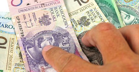 Jak działa pomoc społeczna? Sprawdź w krzyżówce, czy wiesz