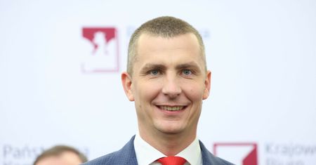 Wszyscy patrzą na Włocławek. Rewolucyjny krok władz w urzędzie?