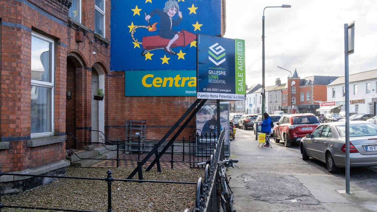 Brexit