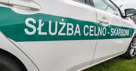 Tak kontrolowała skarbówka w 2024 roku. Oto jakie biznesy sprawdzała najczęściej