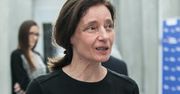 Barbara Sienkiewicz nie żyje. Wyjątkowy gest szkoły jej dzieci