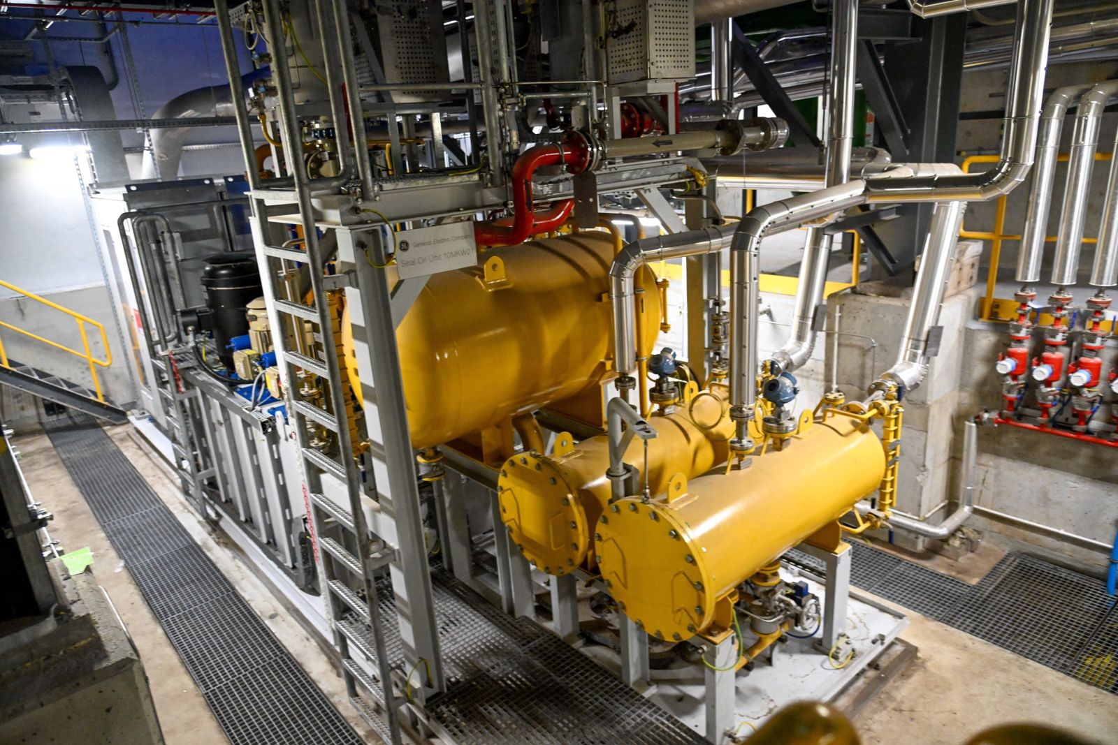 Elektrownia PGE Gryfino