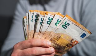 Szukają fachowca do pracy w Niemczech. Płacą ponad 15 tys. zł