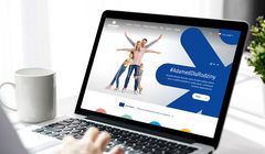 BrandLift rozpoczyna współracę z Adamed Pharma, promując markę Oeparol