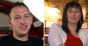 "Chłopaki do wzięcia". Stefan poznał prawdę o ciąży Aldony. Nie tego się spodziewał